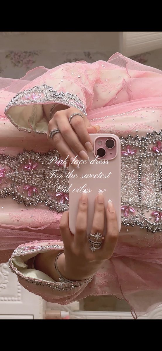 𝘉𝘢𝘺𝘥𝘢.⊹𝜗𝜚⋆ . tweet media