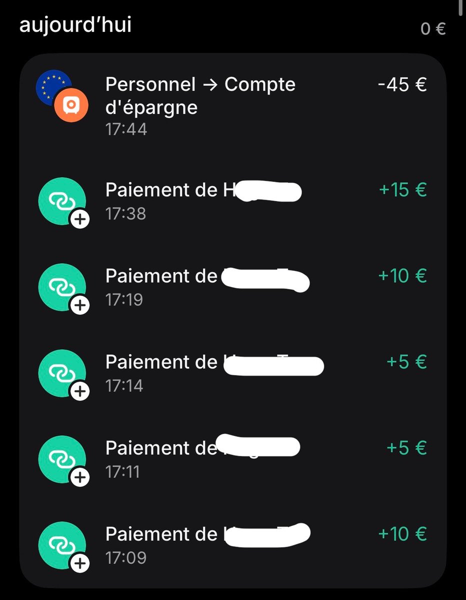 bao_gs16's tweet photo. Cette grosse salope qui aura kiffer les vidéo de mes pieds, pleins de terre.🤣

Qui est la prochaine que je dépouilles à mes pieds les chiennes ? 🤭

#moneyslave #soumis #domina #findom #ATM #moneymiss #sissy #slowdrain #paypig https://t.co/WJCB5hmEzy