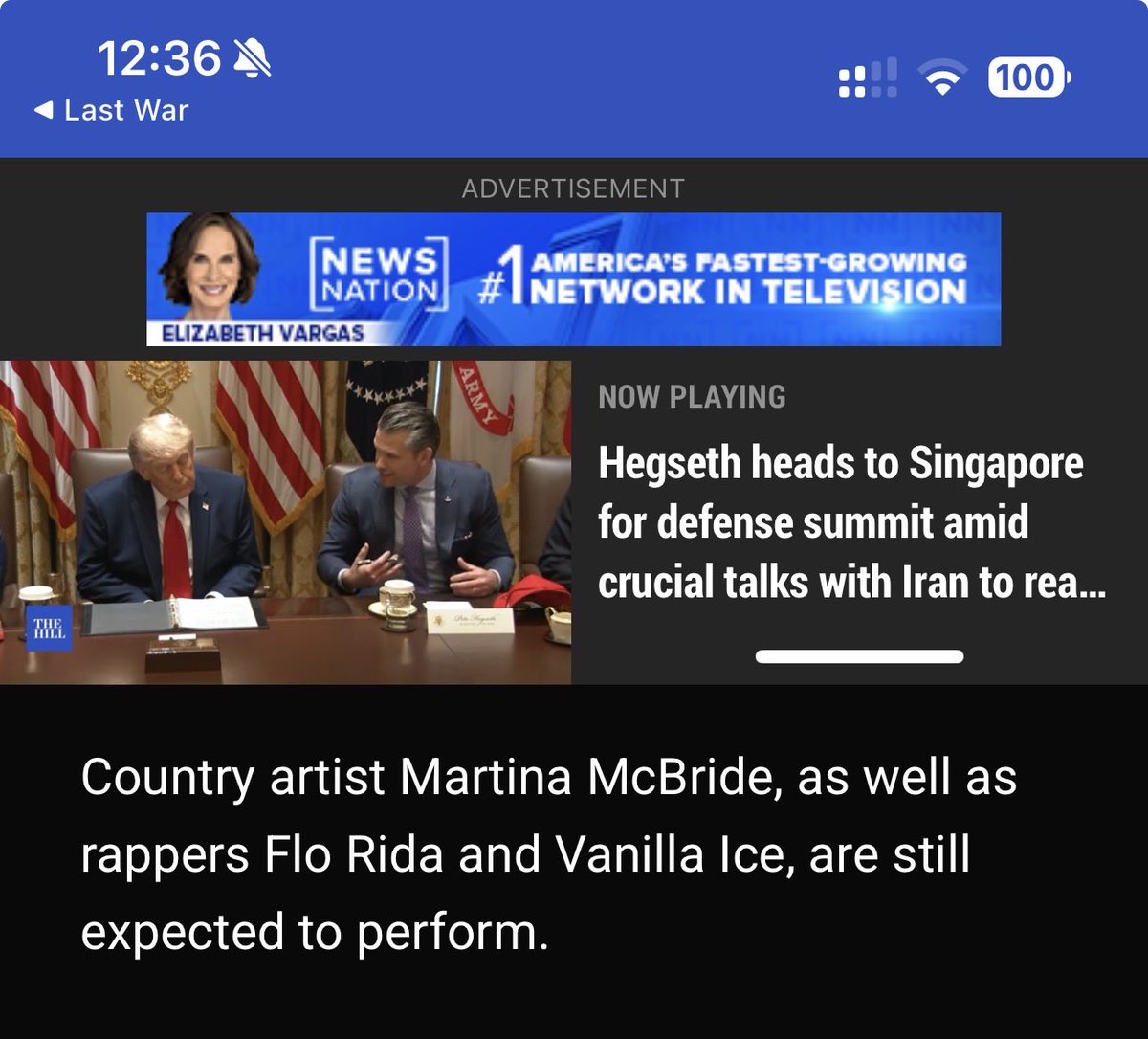 Jvarg8's tweet photo. @official_flo Bro, sad bro… Won’t be a fan no more if you go slurp and gargle the orange pedo’s balls! https://t.co/EeEO02tL3h