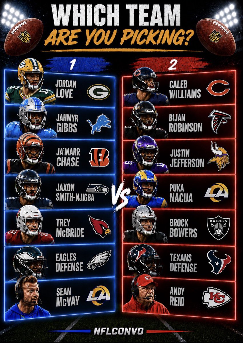 Lambeau Villain tweet media