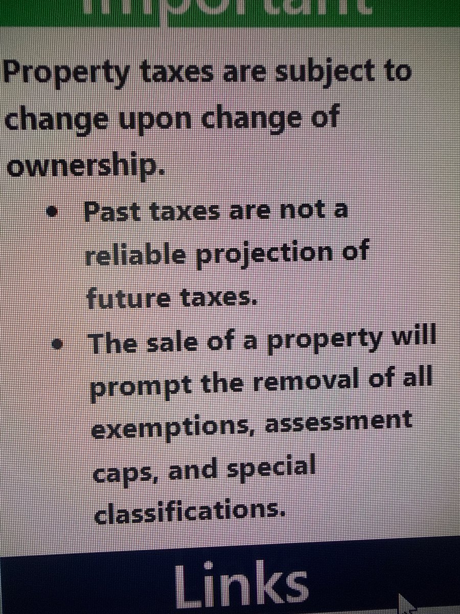 greenwicks1's tweet photo. So here you go @GovRonDeSantis  this is the next issue of how people get screwed all exemptions should carry over not start over we have paid our dues !!!! https://t.co/BRKCX9PTKa
