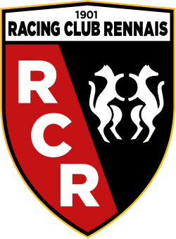 lncfpd's tweet photo. @staderennais https://t.co/DxVKlAXkO6