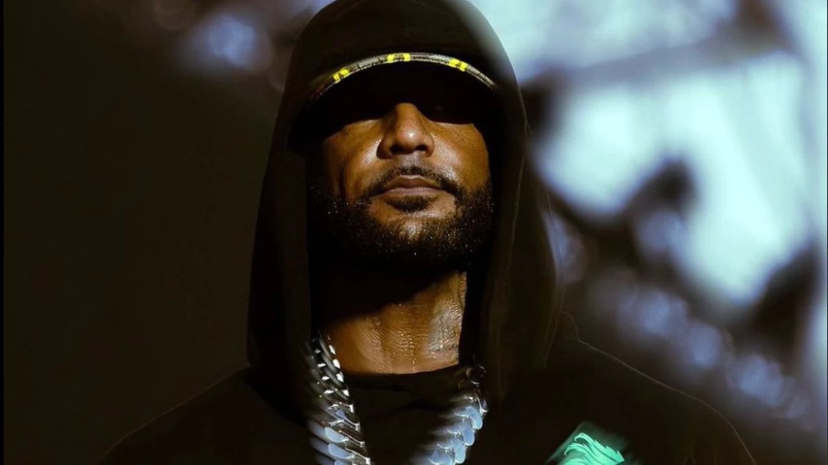 Kulturlesite_'s tweet photo. LES SORTIES DE LA SEMAINE 💿

PROJETS
▫️Booba
▫️ZKR
▫️Himra
▫️Seth Gueko
▫️Beendo Z
▫️Jet Guapo
▫️CRC
▫️Clubb29
▫️BB Noya
▫️RHALISS
▫️Graya
▫️Coehlo
▫️55Asky
▫️singuila
▫️desouza
▫️Soluza
▫️Kabbsky
▫️Lola

SINGLES
▫️La Mano 1.9 x La Rvfleuze x Gazo
▫️Rohff
▫️Zola x Kalash
▫️Rk x Gims
▫️Franglish x Keblack
▫️Leto x Bolemvn
▫️TH x Stavo
▫️Lagui
▫️DTF
▫️Osirus Jack
▫️Tookie2Beriz
▫️Key Largo
▫️Usky
▫️Unisature
▫️Draviss
▫️Dalamor
▫️La HASBA22
▫️Mylène Farmer
▫️Diddi Trix x TH
▫️Future x Tyla
▫️FRS TAGA
▫️Triple Nine x Zedel
▫️Kiona x Wilson
▫️Ocevne
▫️Blynk x fleetzy
▫️Godson
▫️Paydé & fadoo
▫️Mous-k
▫️Saamou
▫️Meech ZG
▫️Ajna
▫️Doria
▫️Creamy G
