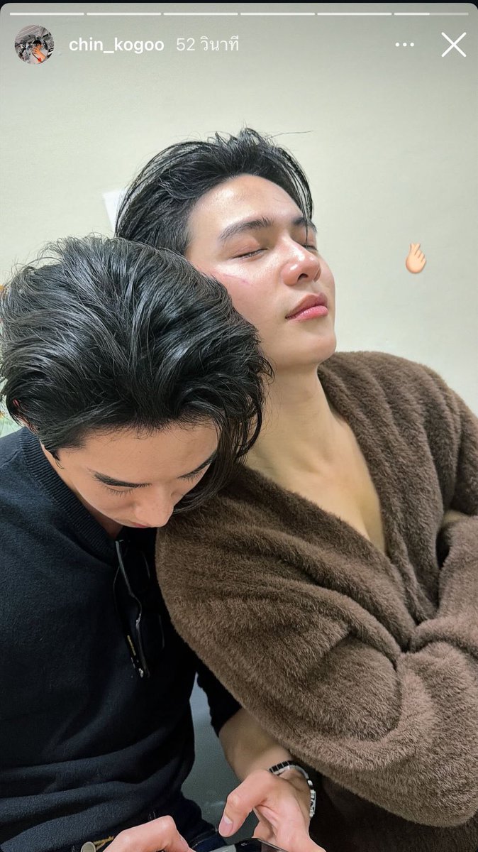 laoong_namm's tweet photo. ทุกคนเล่นกล้ามมาอย่างหนักเพื่ออะไรคะ

วิลเลี่ยมมีไว้ให้แฟนซบค่ะ 🙂‍↔️🙂‍↔️

#WilliamEst #วิลเลี่ยมเอส https://t.co/RlCRsNl6cS