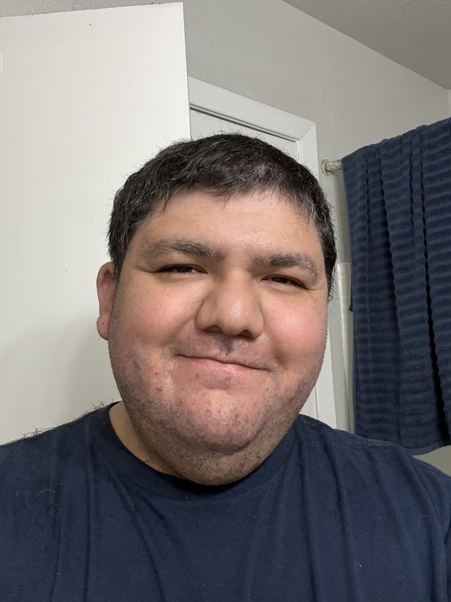 dchub1015's tweet photo. It came out pretty good https://t.co/53jtkZblzF