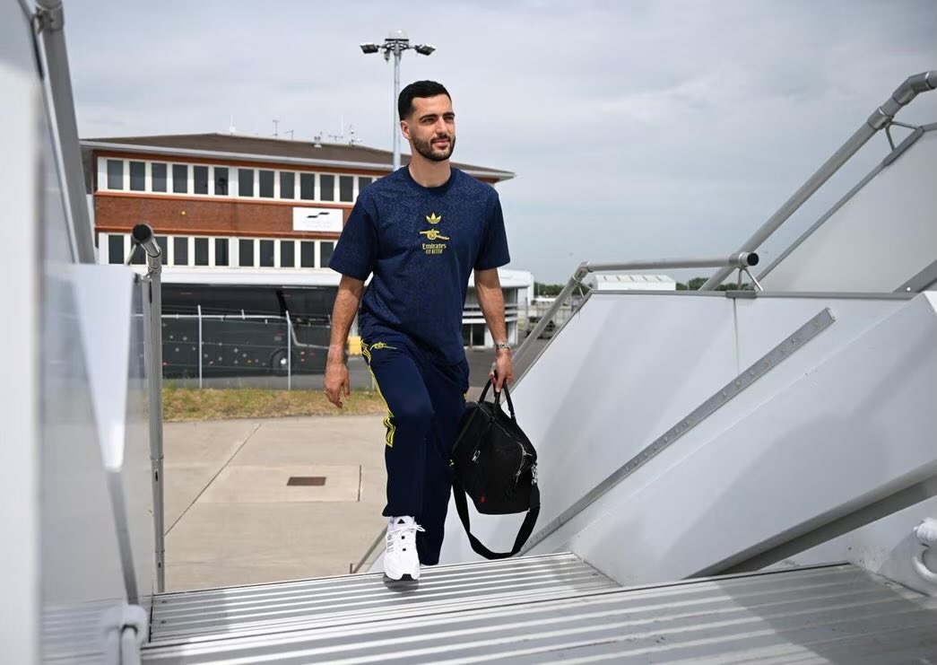 afcstuff tweet media