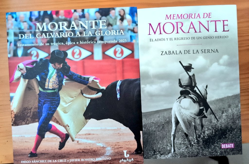 ManuelFLargo's tweet photo. Las cosas de los genios. 

@zabaladelaserna 
@diegodelacruz 
@Javierromerjo https://t.co/4Z30W9i0nF