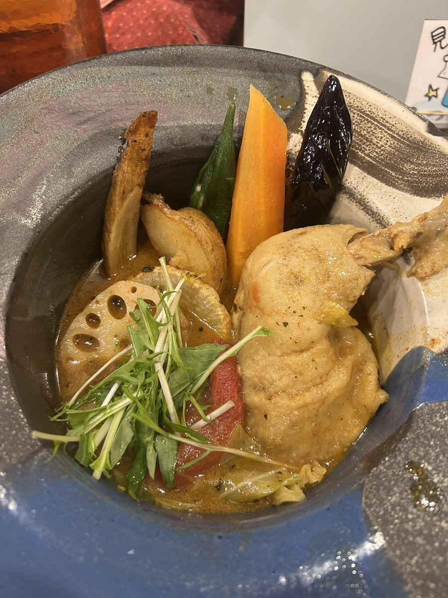 たいさ(悟りの境地) tweet media