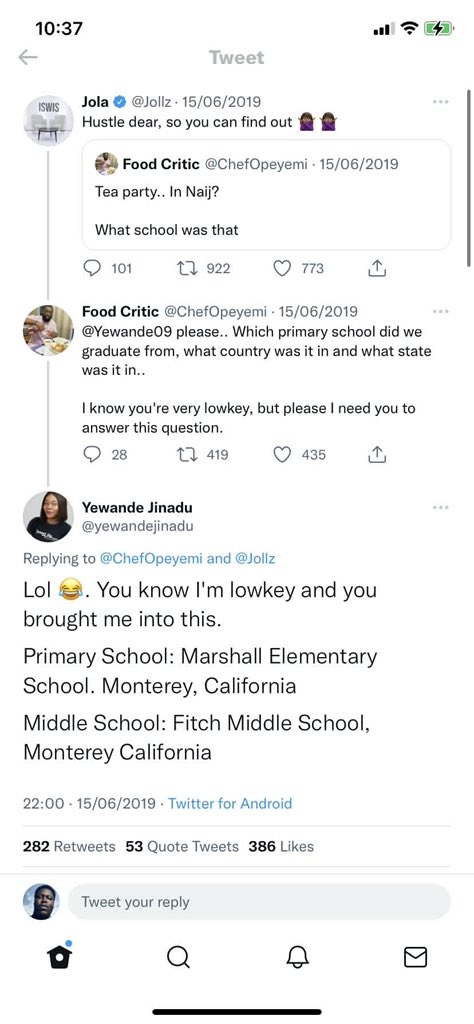 ﹆ tweet media