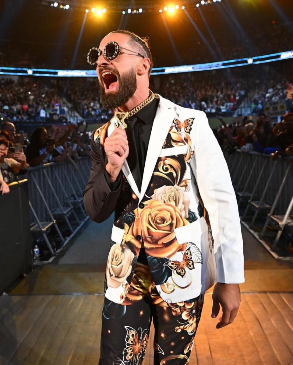 Wrestle Ops tweet media