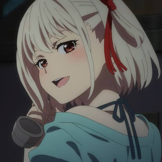 もっさん tweet media