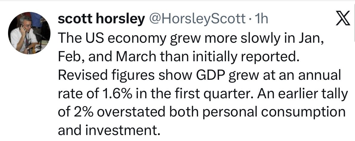Rick Scott tweet media