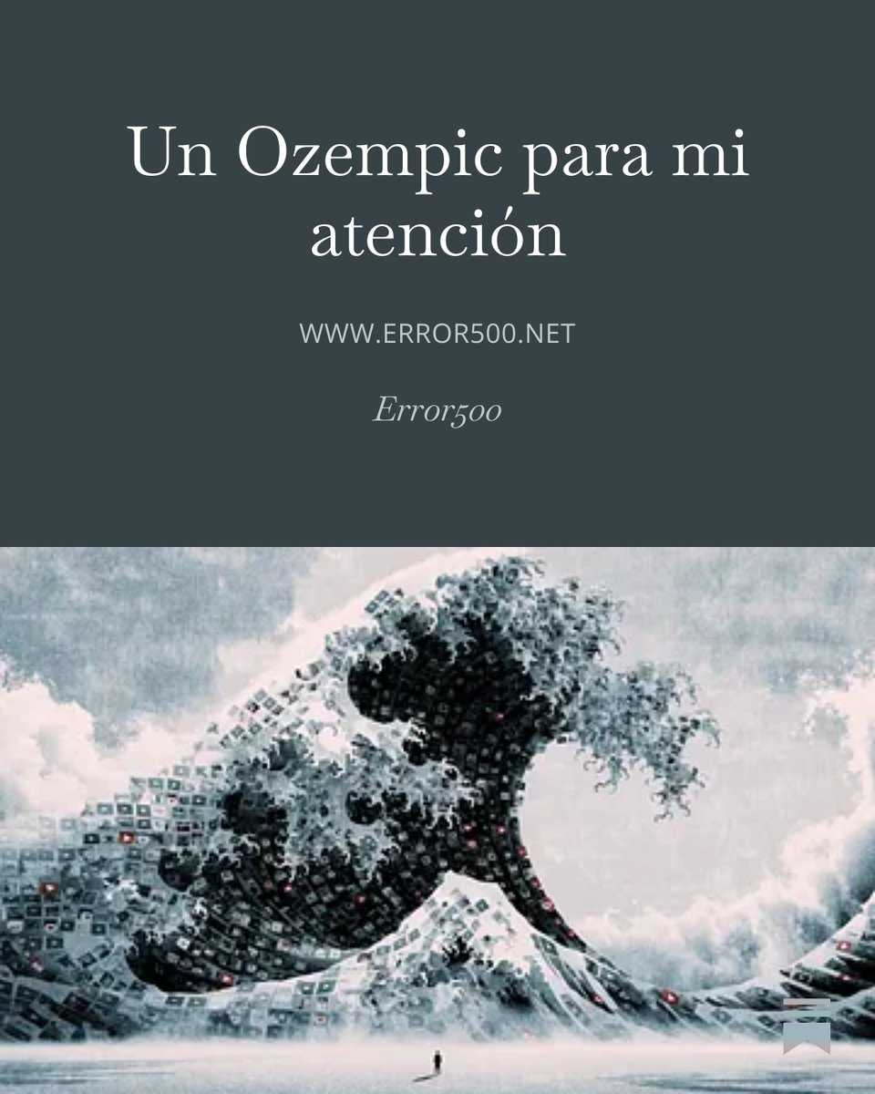 Antonio Ortiz tweet media