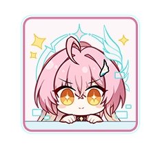 daily aemeath ⊹ ࣪ ˖ ໒꒱ tweet media