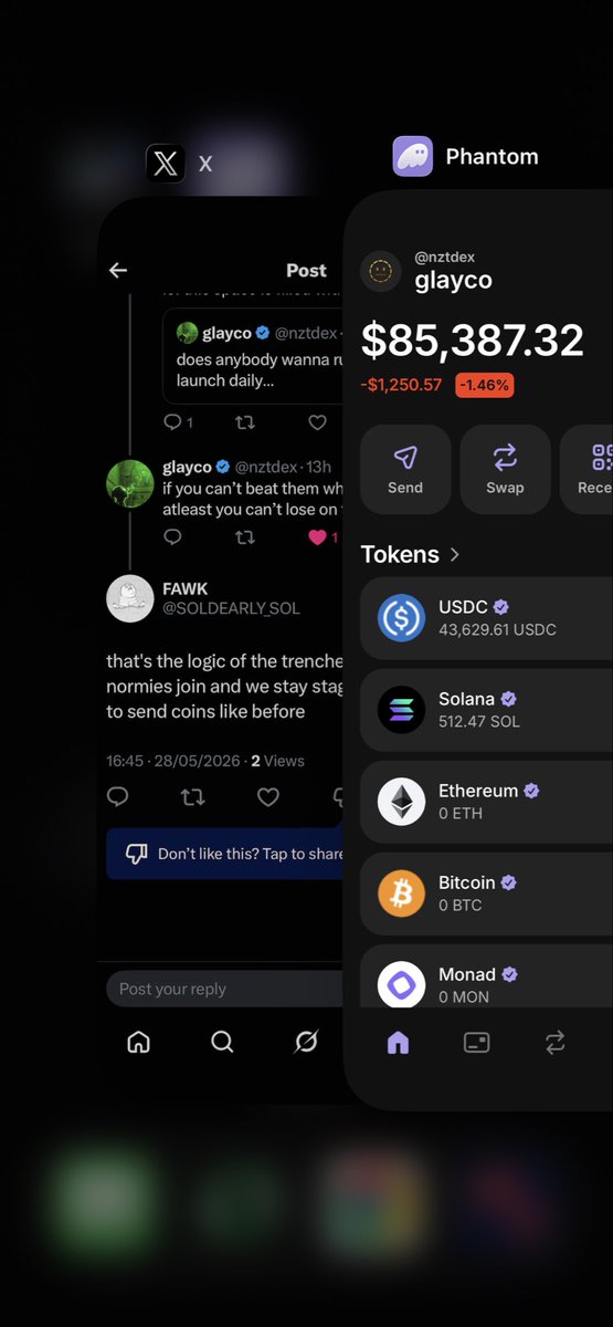 glayco tweet media