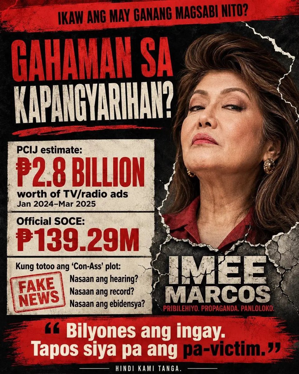 GilbertDec85096's tweet photo. @rgmmju @risahontiveros https://t.co/rilKn49E2r