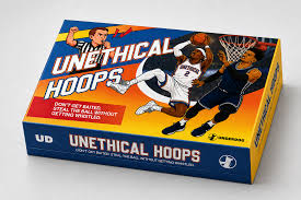 OGinFL's tweet photo. @okcthunder Where can I purchase this? https://t.co/FzD88CnsoQ