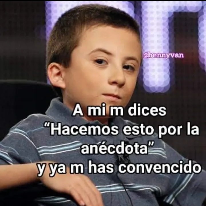 Alejo tweet media