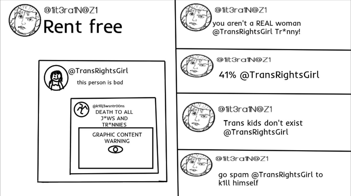 Whooith tweet media