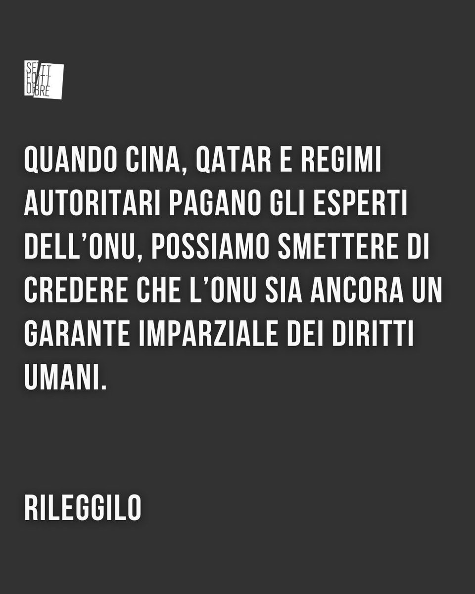 Setteottobre tweet media
