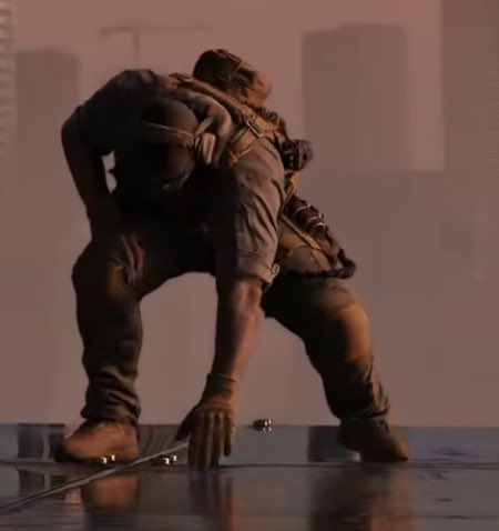 kaly_exe's tweet photo. lord,,, respectfully and disrespectfully.
IM LOSING MY FUCKING MIND
#MW4 #SimonGhostRiley #CODGhost https://t.co/xe69av9uIc