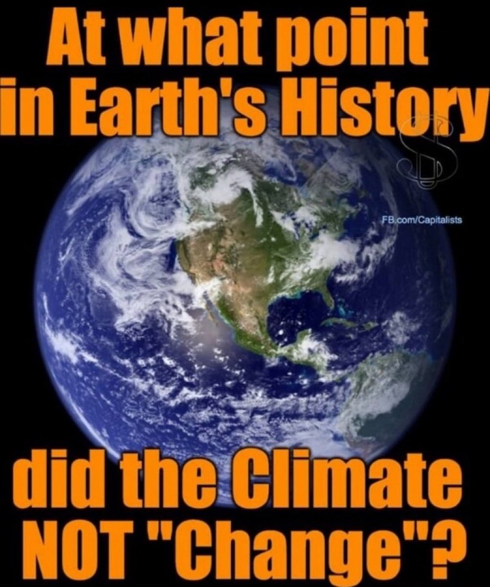 CalvinSwine905's tweet photo. @MarcNixon24 #StevenGuilbeault is a lying fool.
#Canada isn’t even close to the worst #CO2 emissions on the planet. #China and #India are the worst by far. #Canada produces more clean energy than any other country in the world. So he can go fuck himself. 
#ClimateScam #ClimateCult https://t.co/J4in6pMh8r