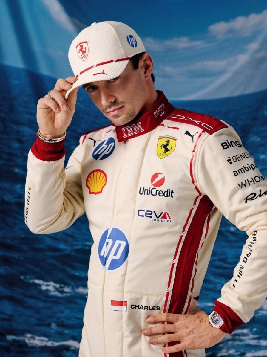 Ferrari News TR tweet media