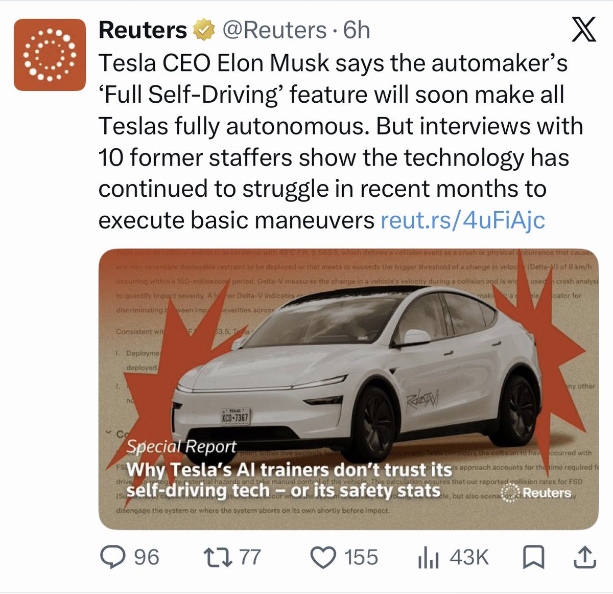 Whole Mars Catalog tweet media