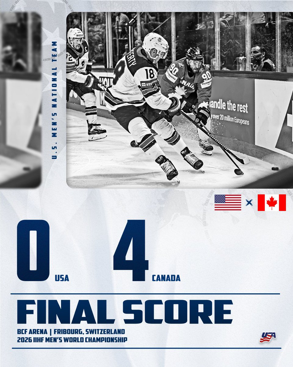 USA Hockey tweet media