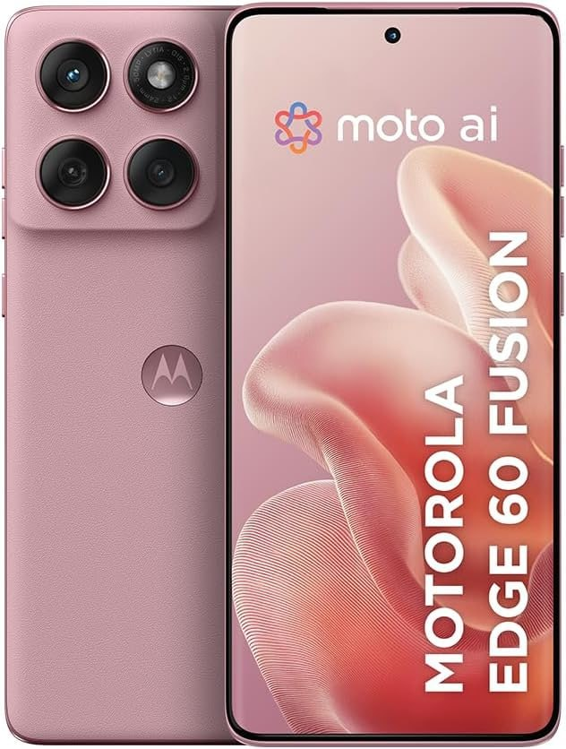 ofertadecelular's tweet photo. Smartphone Motorola Edge 60 Fusion 5G 256GB 16GB RAM

POR: R$ 1.862,10

Cupom: SMART10

https://t.co/xarYeCKTA6

Promoções de Motorola na Amazon — Edge 60 Fusion em oferta, smartphone Android com desconto https://t.co/i2ukVw8uaQ