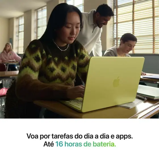 dipeloja's tweet photo. Departamento Médico #promoção #notbook #macbook #compreaqui #ondecomprar #descontosLesão #ofertas Neymar #copa Lauren

  Sua chance de comprar MacBook Neo Apple 13, 10% de desconto !!! 10x de R$ 729,90 sem juros SAiba mais: https://t.co/c3svdgAHPE https://t.co/JKz3YsfOM8