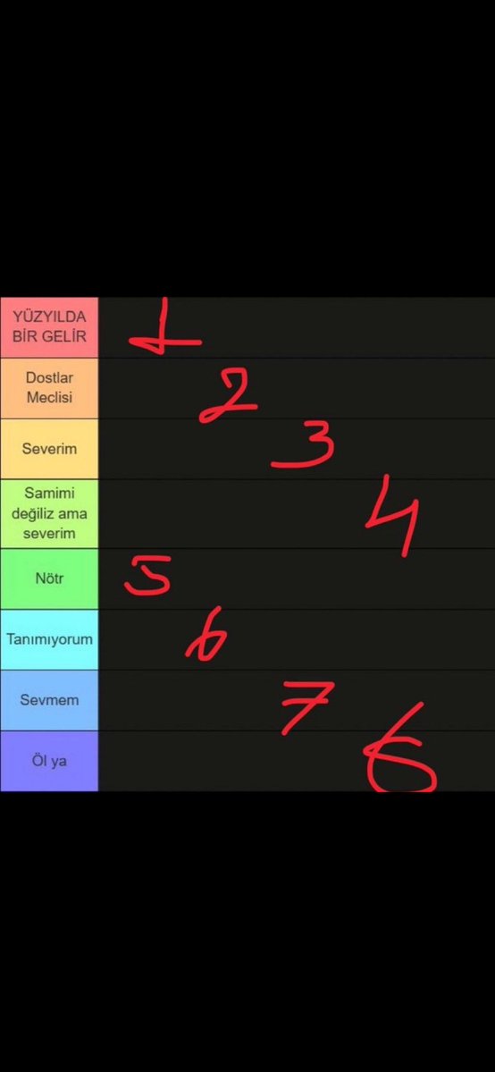 icardi_vekili🇩🇰🇩🇰 tweet media