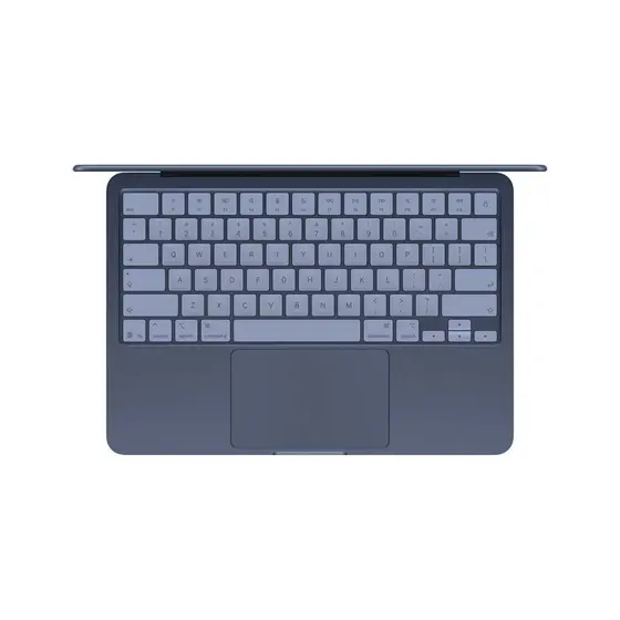 dipeloja's tweet photo. Departamento Médico #promoção #notbook #macbook #compreaqui #ondecomprar #descontosLesão #ofertas Neymar #copa Lauren

  Sua chance de comprar MacBook Neo Apple 13, 10% de desconto !!! 10x de R$ 729,90 sem juros SAiba mais: https://t.co/c3svdgAHPE https://t.co/JKz3YsfOM8