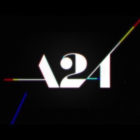 FilmUpdates's tweet photo. A TV reimagining of ‘ANGEL HEART’ is in the works at A24 and HBO, with Zac Efron set to star and executive produce.

The series will follow a NYC paparazzi hired by a mysterious man to find a missing woman.

(Source: https://t.co/fqzwewJzac) https://t.co/gcdgRg3dsO