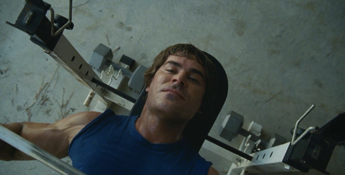 FilmUpdates's tweet photo. A TV reimagining of ‘ANGEL HEART’ is in the works at A24 and HBO, with Zac Efron set to star and executive produce.

The series will follow a NYC paparazzi hired by a mysterious man to find a missing woman.

(Source: https://t.co/fqzwewJzac) https://t.co/gcdgRg3dsO