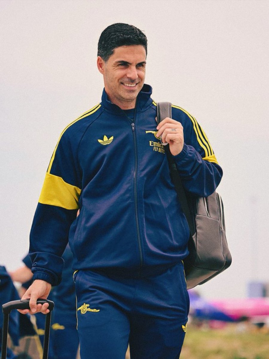 FutbolHub_ tweet picture