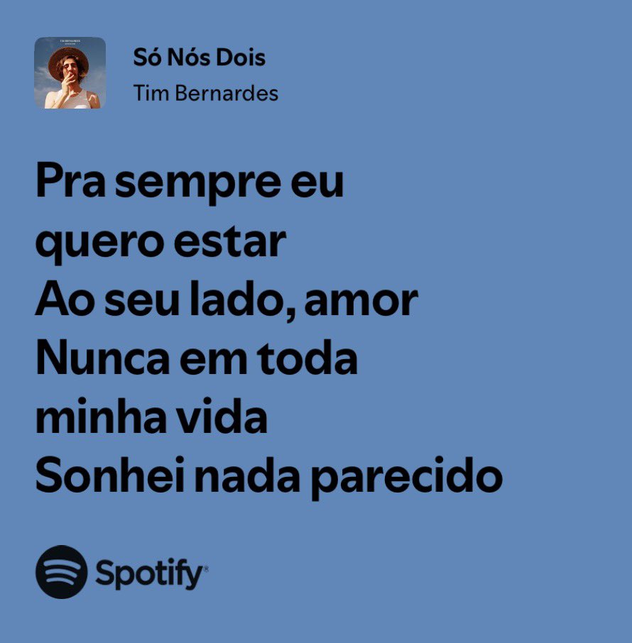 spookyster's tweet photo. “ninguém sonharia alguém como você” 🤍 https://t.co/EQk23a3s2L