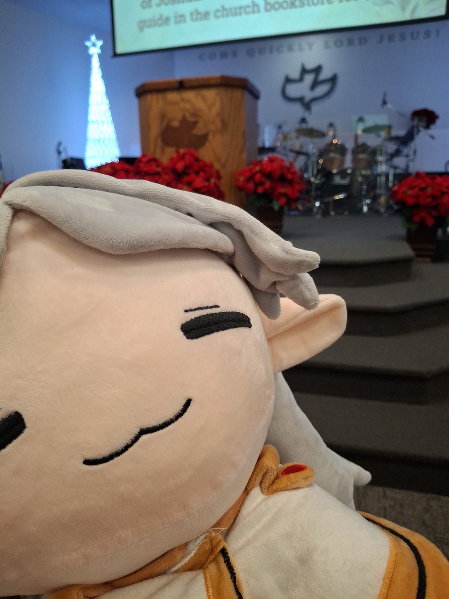 ✝️Skylar✝️ tweet media