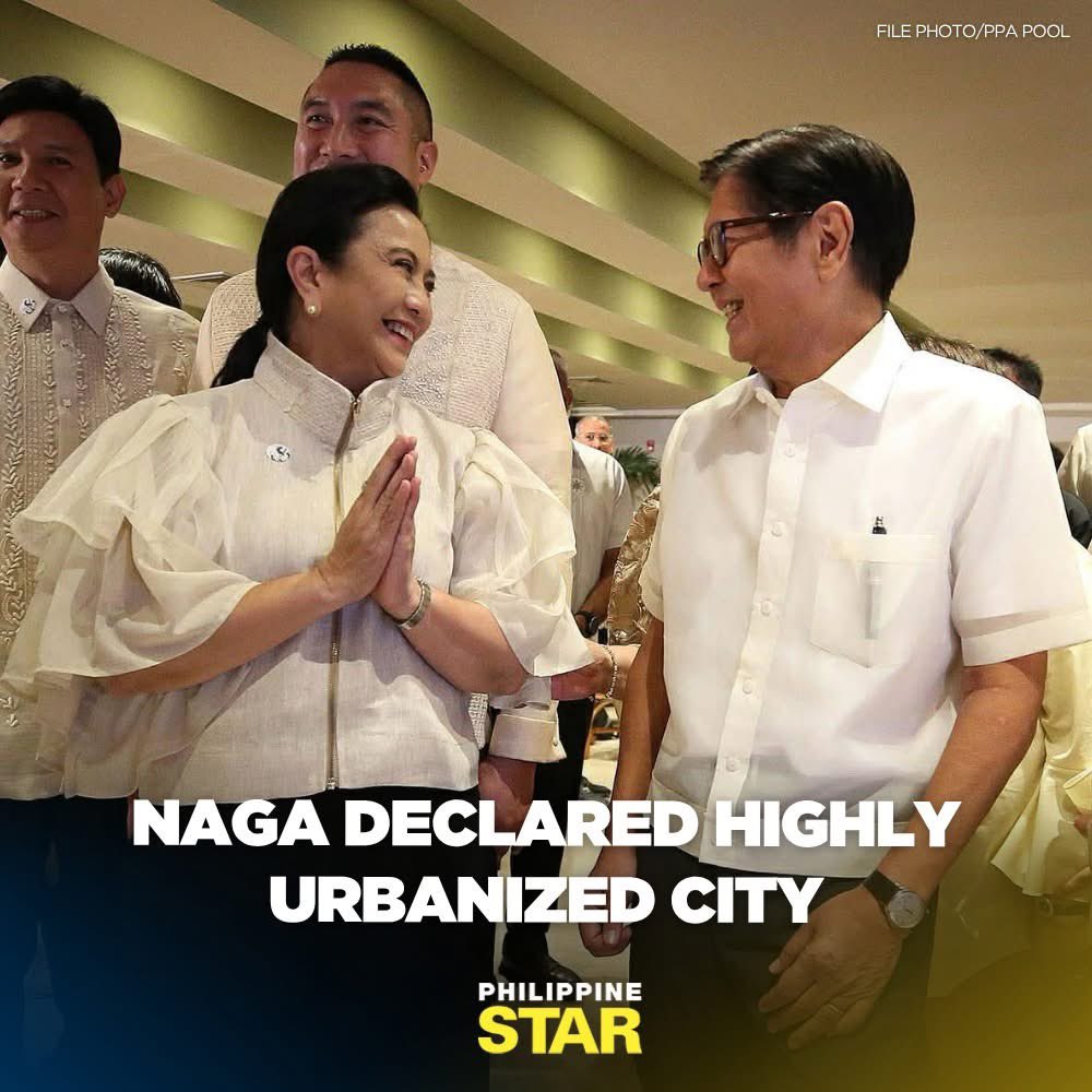 MigoX21's tweet photo. A SECOND CHANGE? 😂 

Sge na para sa ikakaunlad ng NAGA.
pero yung kaban ng BAYAN LUGMOK NA😂 https://t.co/EAaR8jbIBK