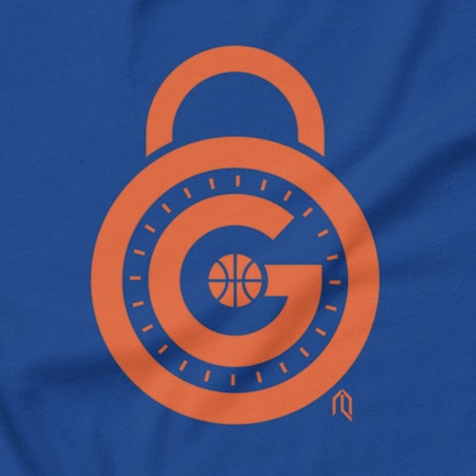 Athlete Logos Apparel tweet media