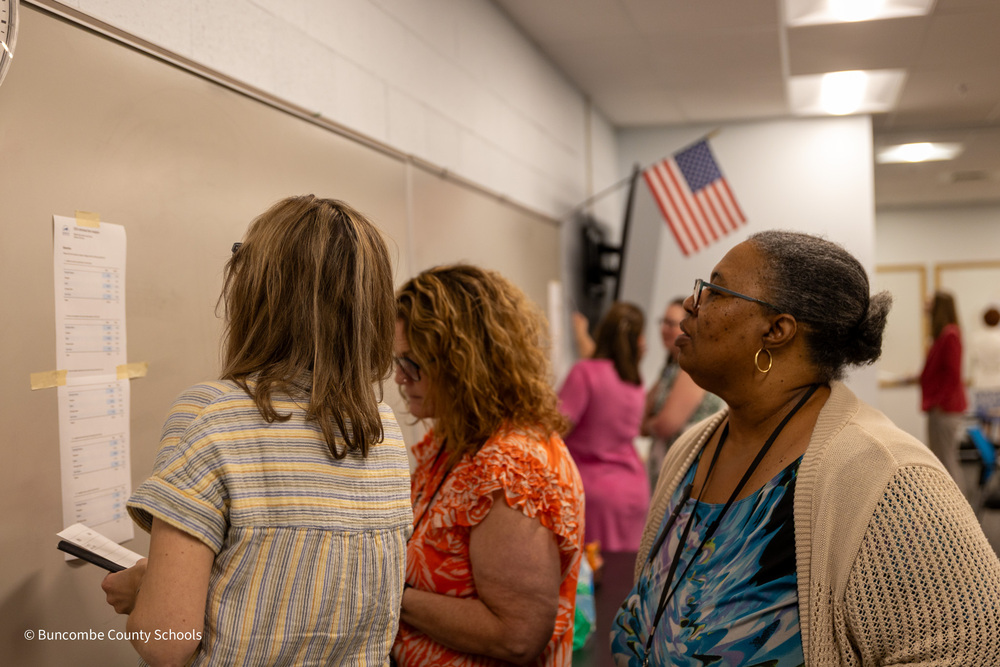 BCCInnovation's tweet photo. Final Advisory Council Meeting Highlights Teacher Voice and Leadership https://t.co/CsUwoDMVMj https://t.co/2ROHWczM4M