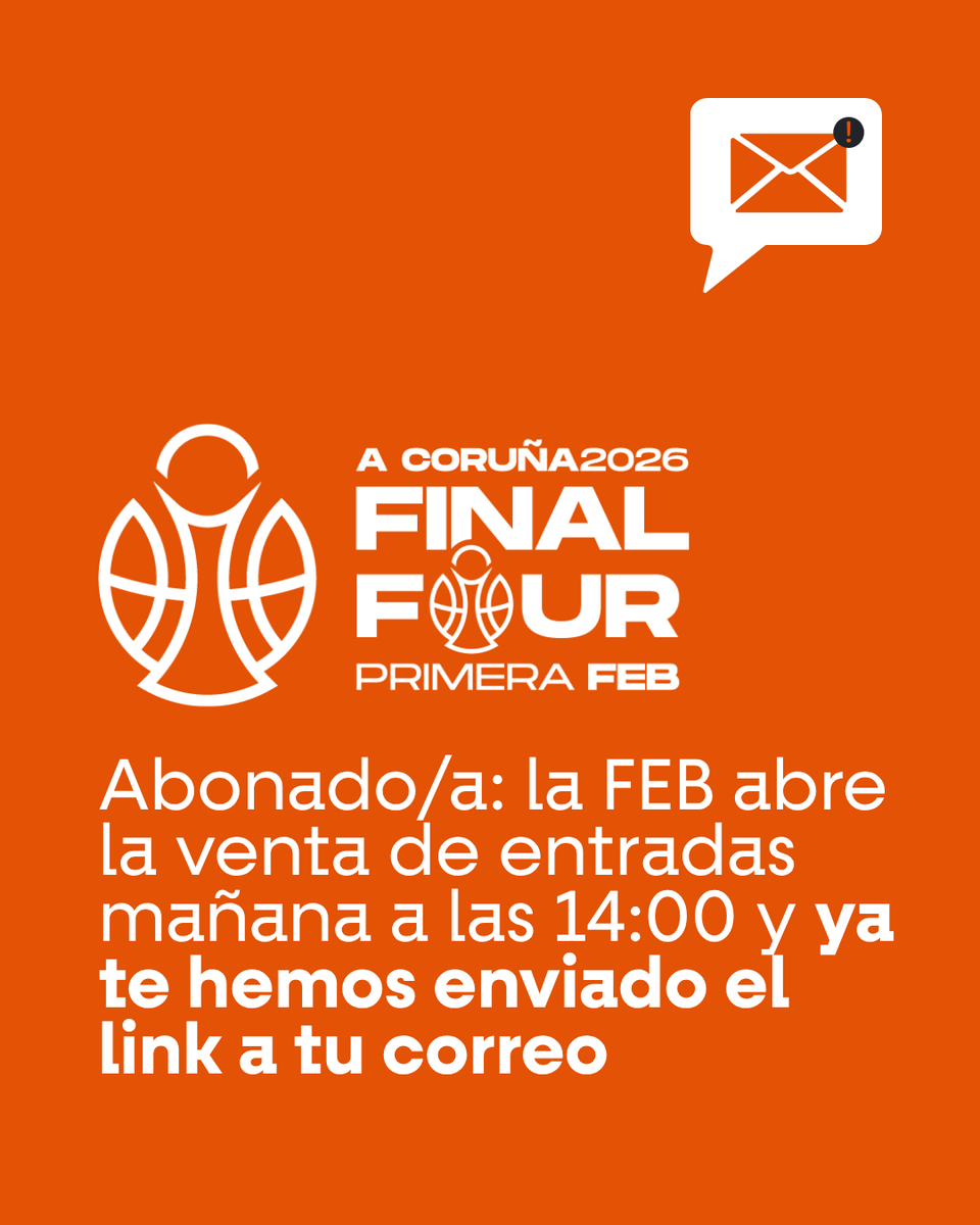 Leyma Basquet Coruña 🍊 tweet media