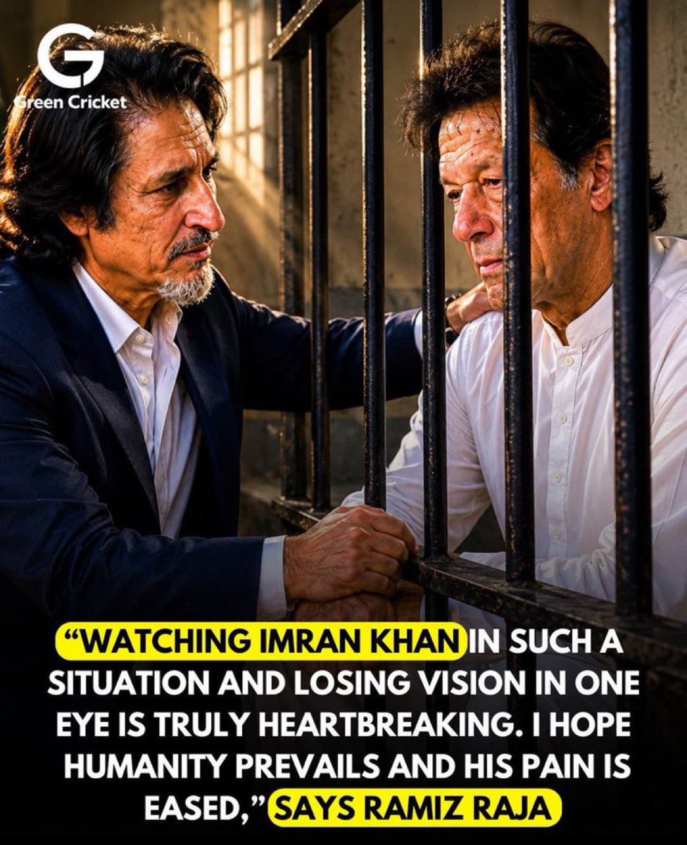 RodiumInsights's tweet photo. جس ریاست کے اندر انسانیت ختم ہو جائے اس ریاست کو اپنے ملک کے نام کے ساتھ “اسلامی جمہوریہ” لکھنے کا کوئی حق نہیں ہے ۔ https://t.co/NHPO7tUa2t