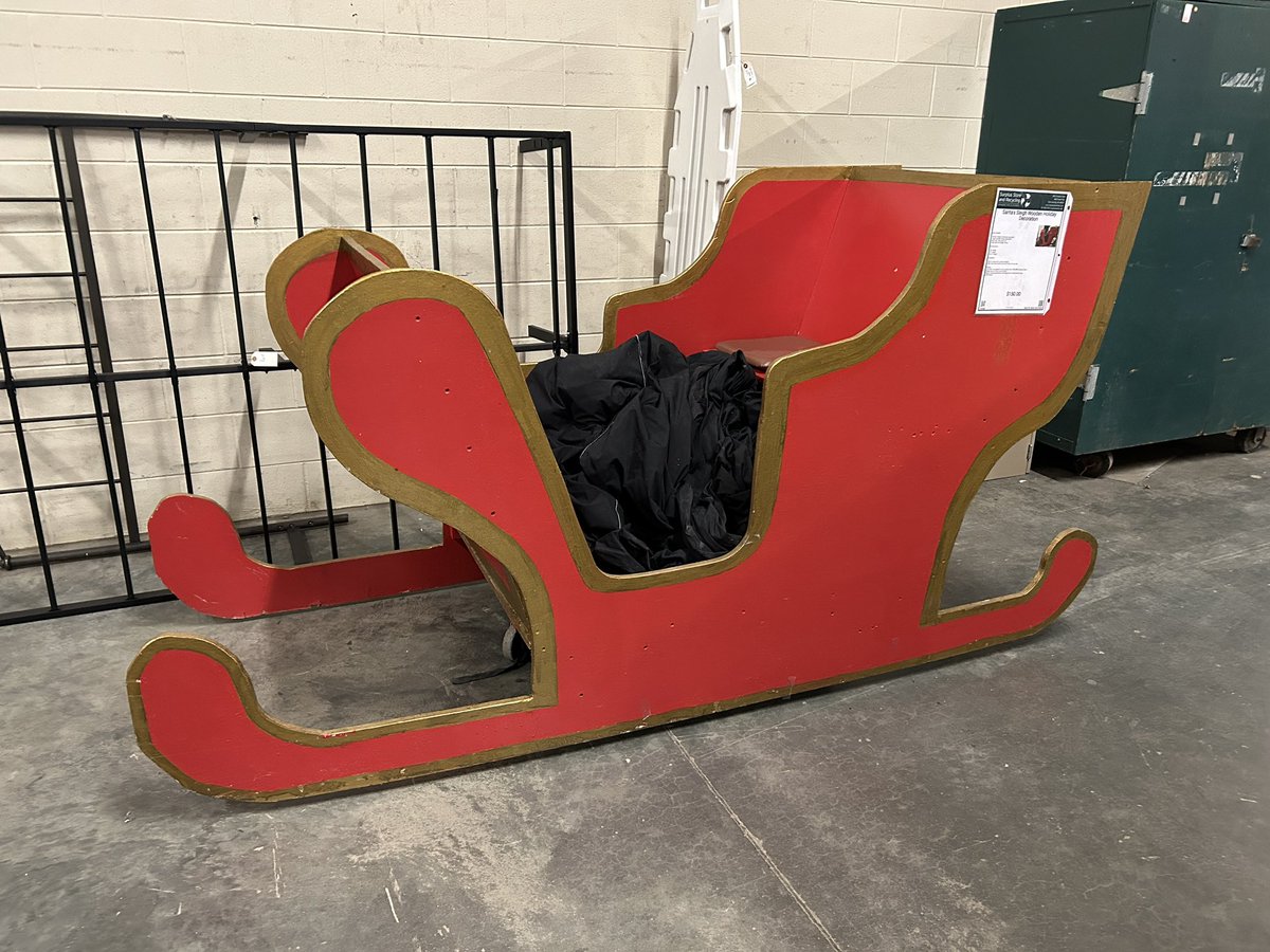 MSU Surplus Store tweet media