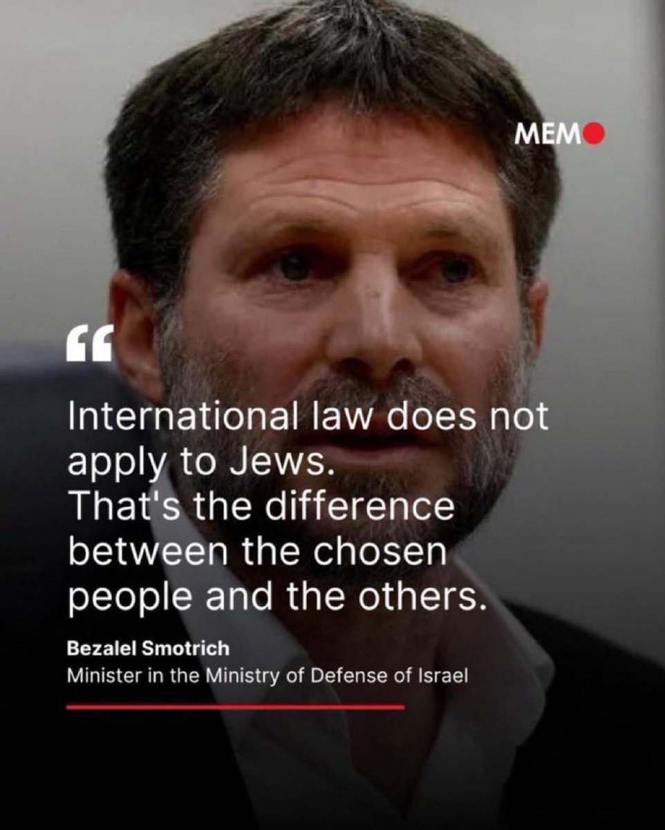 Russtophocles1's tweet photo. @LisaBryant777 Israel bought Trump https://t.co/yjNicmlXqm