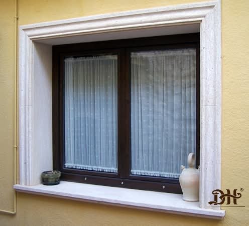 CORTYDEC's tweet photo. - El #gusanillo es un modelo de confección que se adapta al marco de tu ventana que podemos confeccionar tanto en tela como en tejidos técnicos.

 #Donhogar #ambientes #confeccioncortinas #AmbientesÚnicos https://t.co/8AhnwnZIgY