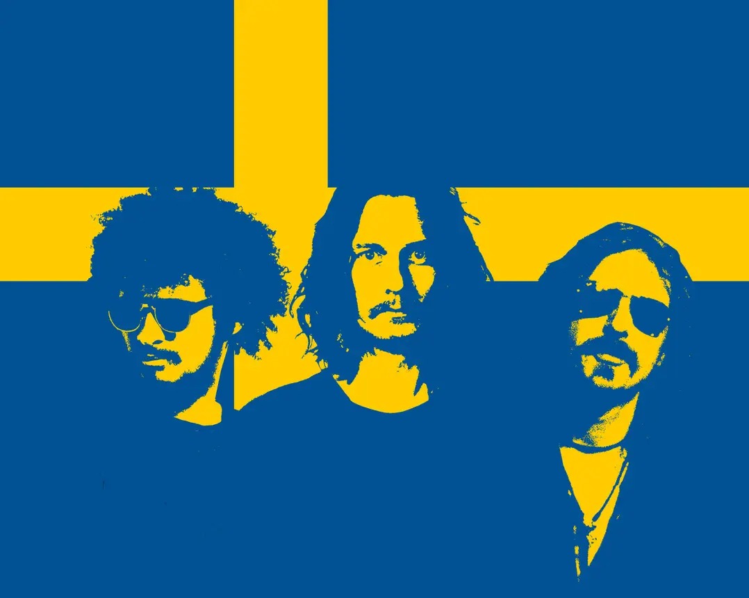 Jazz_Sabbath's tweet photo. Sweden 🇸🇪 September is getting closer. Looking forward

09.09.26 Malmö - Inkonst
10.09.26 Göteborg - Skeppet
12.09.26 Jönköping - Spira

'Come to Stockholm'
OK

22.01.27 Stockholm - Kulturhuset
🎟 https://t.co/PHlwYj0WiY https://t.co/hLG9lazH8Z