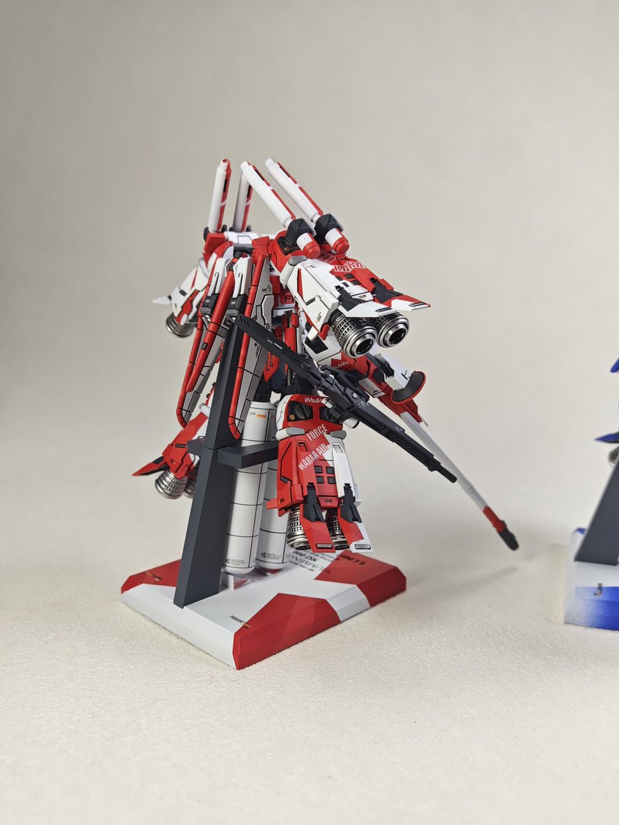 wshgzi1's tweet photo. #ガンダムアーティファクト https://t.co/zygGFWXNLz
