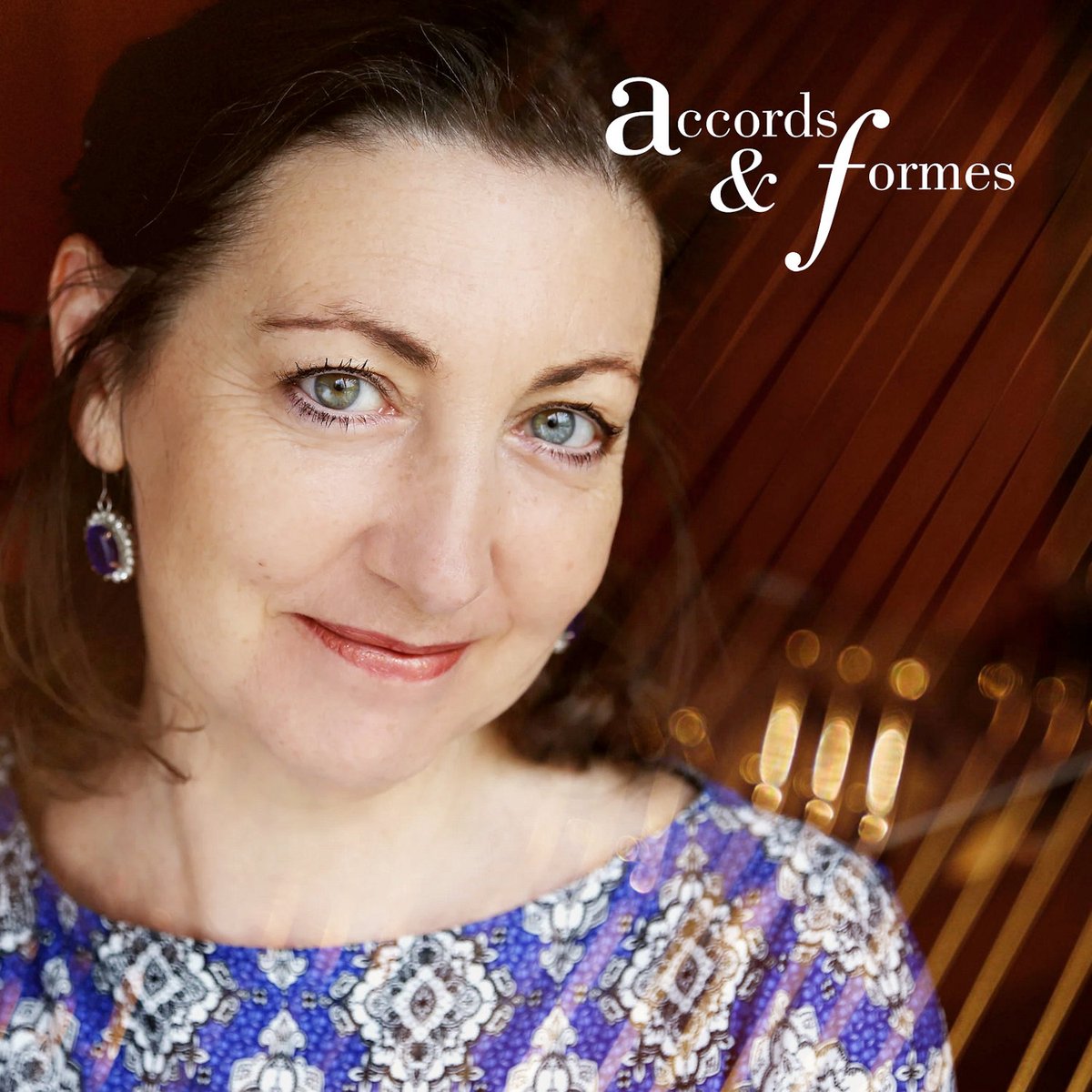 afdublin's tweet photo. We are proud to present our new series of live concerts at St. Ann’s Church, "Accords &amp; Formes". For the first instalment, celebrated Irish pianist Thérèse Fahy will Claude Debussy's Préludes.
Thursday 25th June at 6.30pm
€18 / €10 for AF Friends
👉https://t.co/WwzQV25BpU https://t.co/iUoWQTxi1E