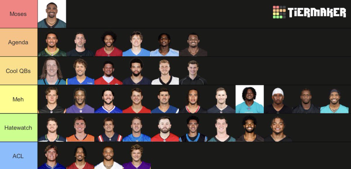 garrett tweet media